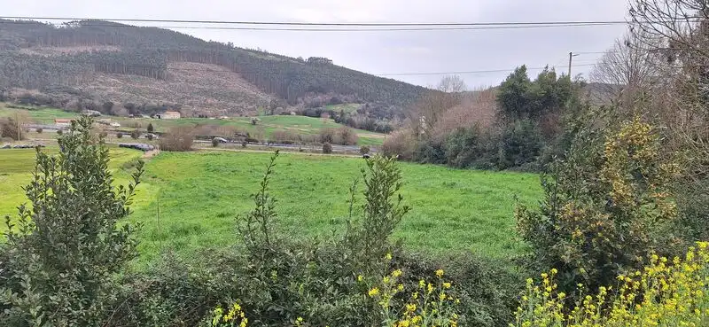 Terrenys i solars en venda a Ribamontán al Monte, imagen 2