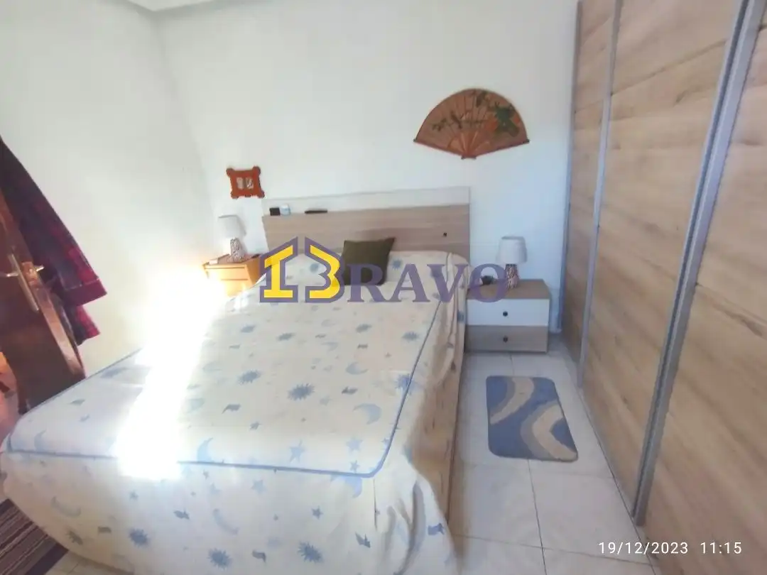 Casa in vendita a Valle de Losa, imagen 56
