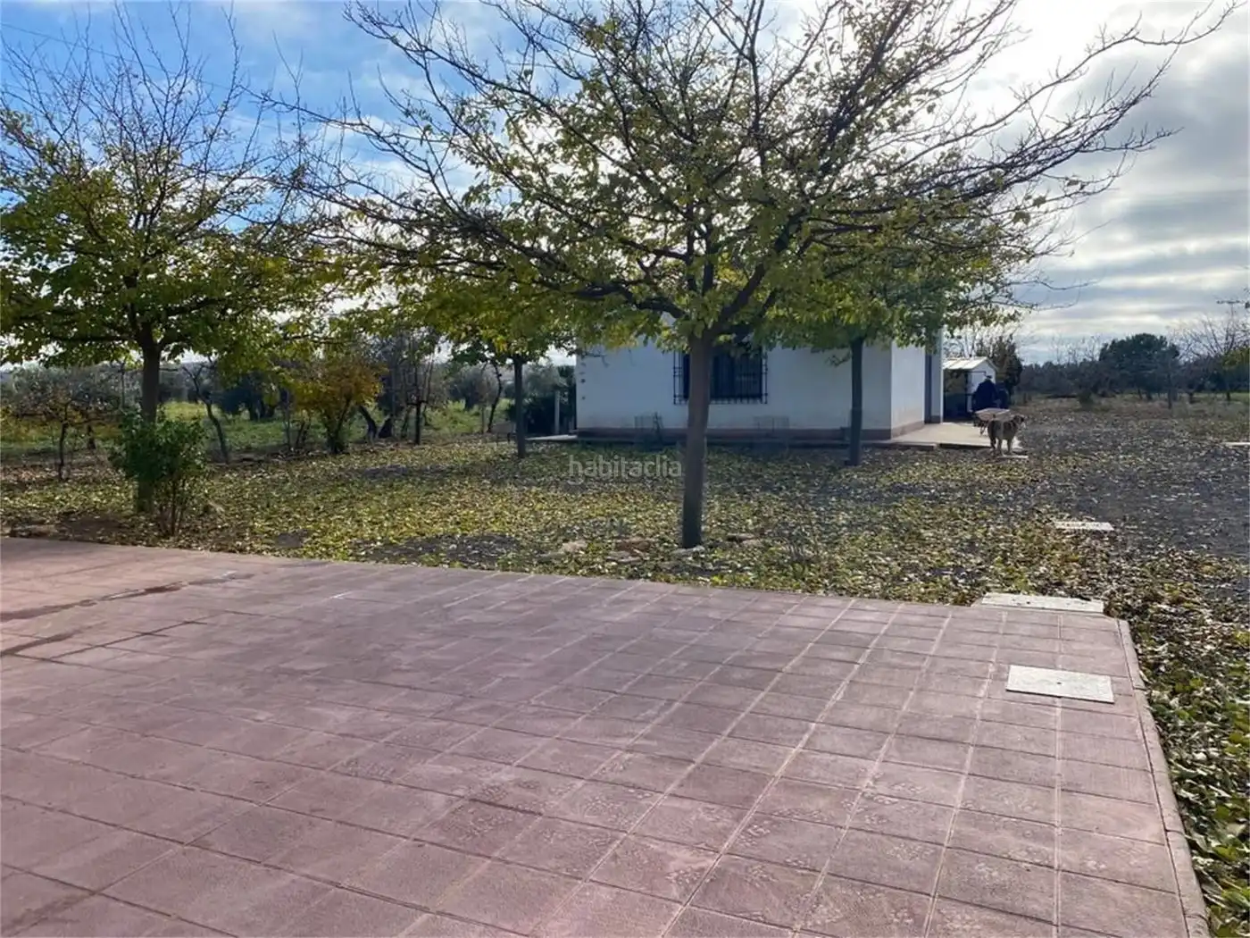 Casa en venda a CR-511 4, imagen 23