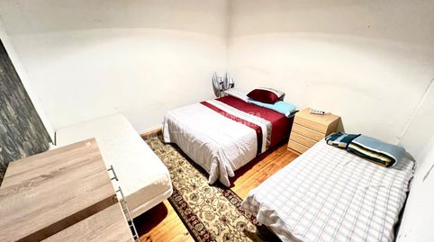 Foto 5 de Piso en venta en C. Carlos III, Castilla - Hermida, Santander