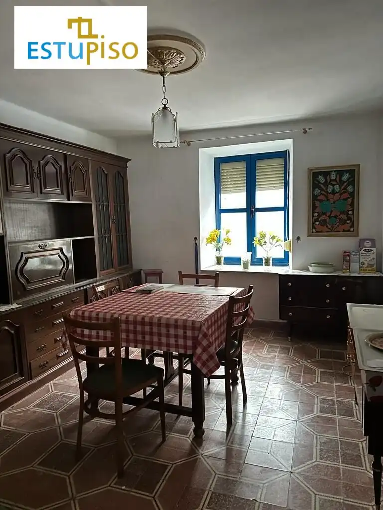 Casa en venta en Calle GRANDE-QR, imagen 6