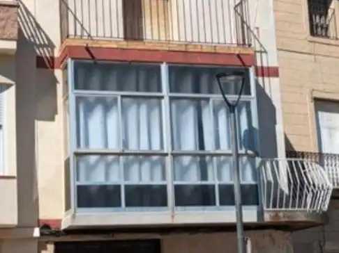 Maison à vendre à Avda. Terra Alta 2