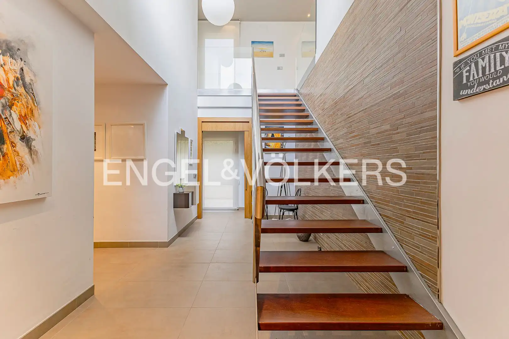 Casa con piscina en venta en El Tancat - Mas d'en Gual, imagen 68