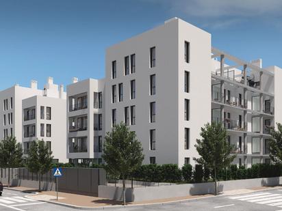 Flat for sale in Camino de los Gomez, 1, Perín