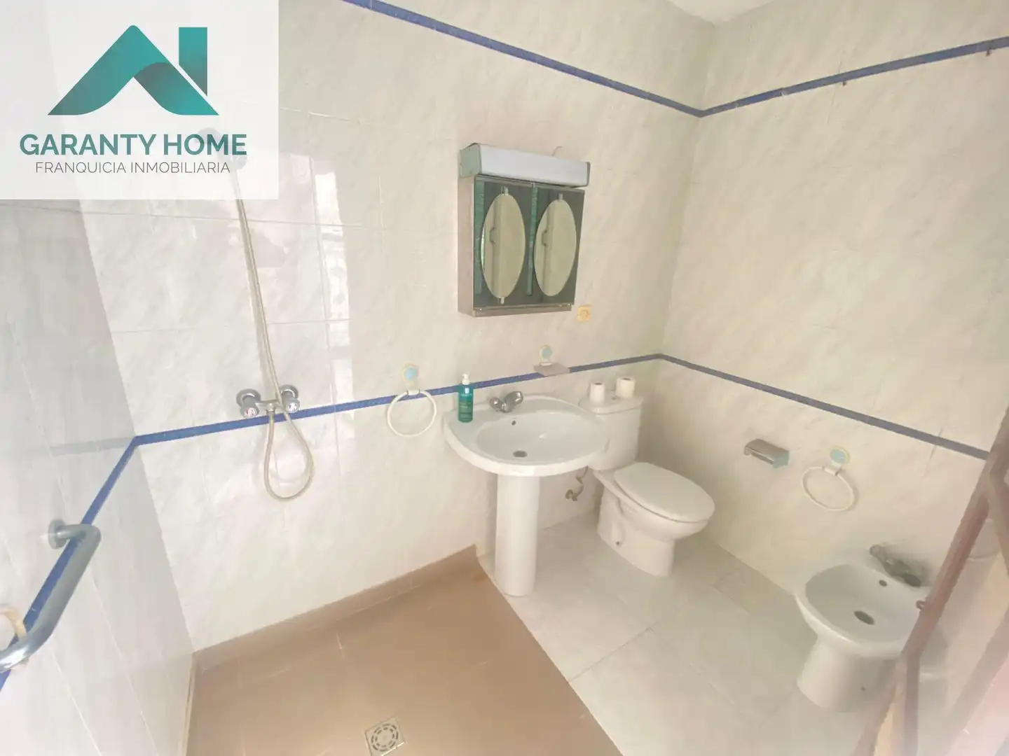 Casa en venta en Torredonjimeno, imagen 11