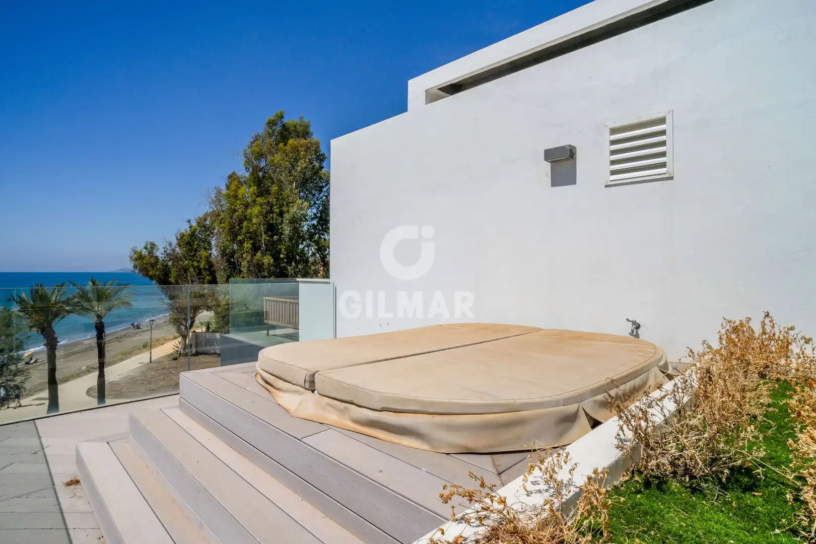 Casa a schiera con piscina in vendita a Costa Natura, imagen 64