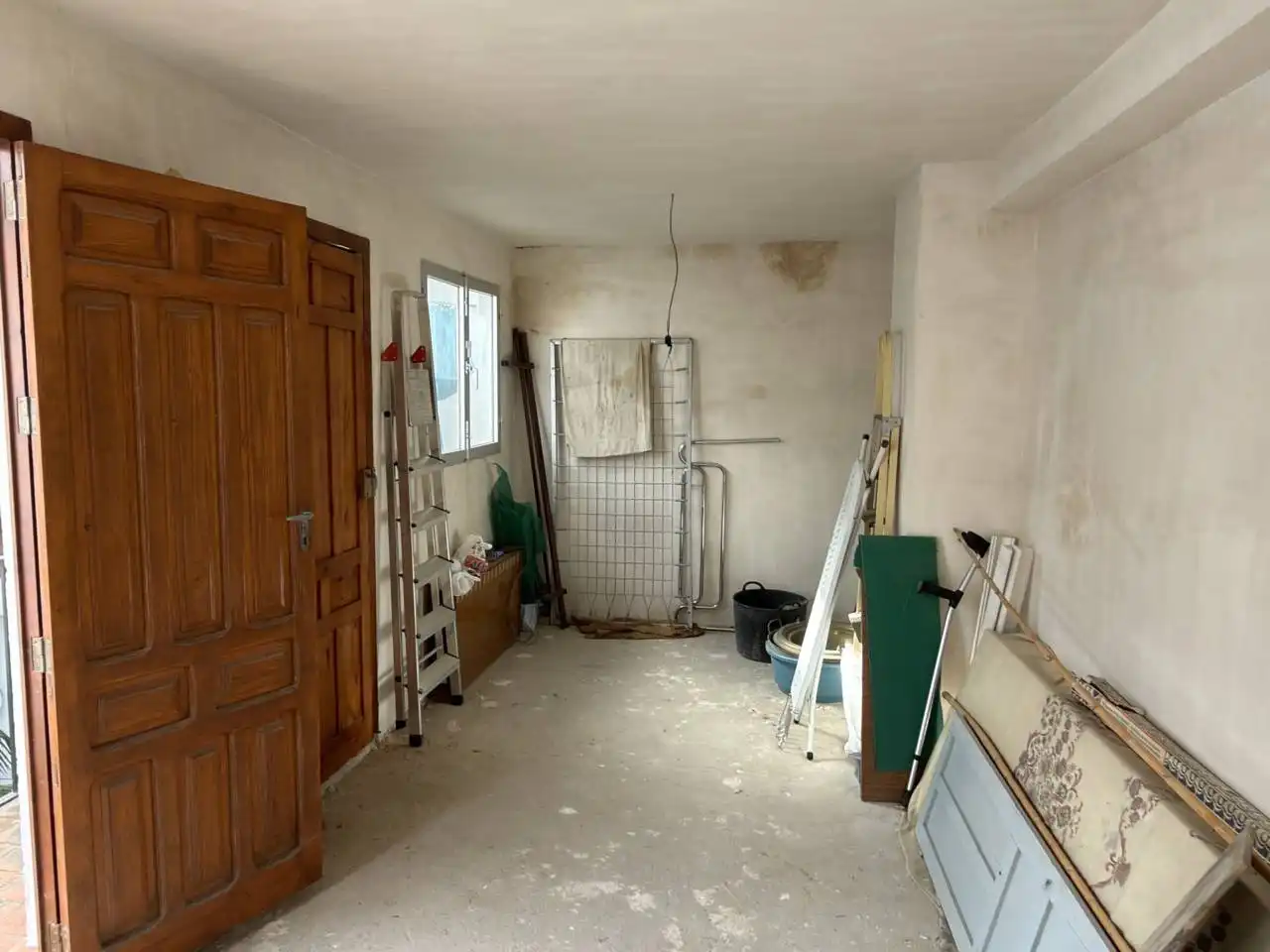 Houses for sale in Osuna  with Terrace