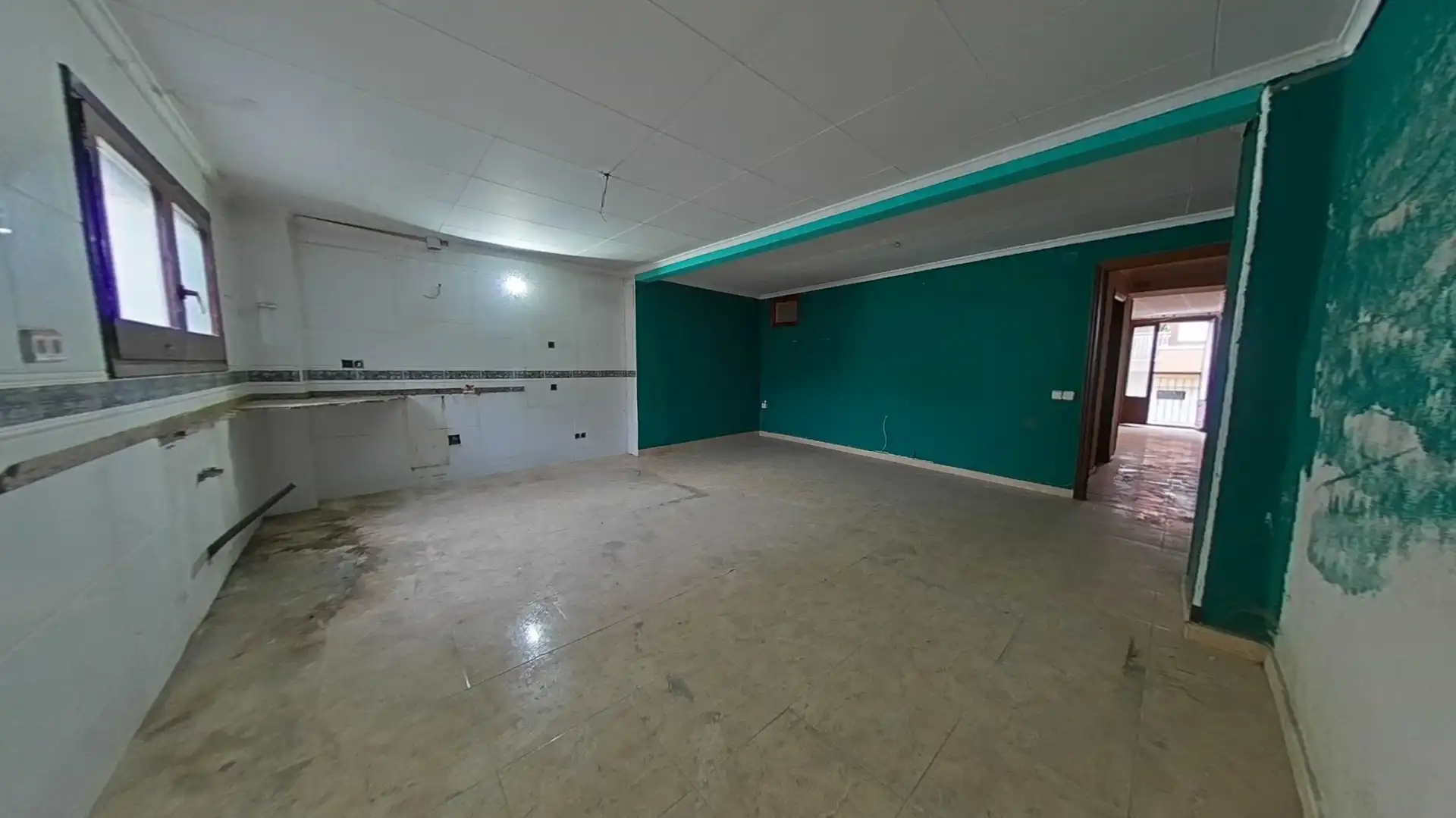 Houses for sale in Seròs
