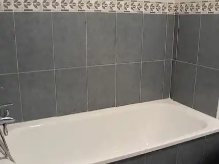 Wohnung mit Aufzug zum Verkauf in C/ Mas dels Cups 17, imagen 8