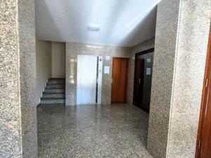 Foto 3 de Pis en venda a Avenida Profesor Peraza Ayala, Urbanización Anaga,  Santa Cruz de Tenerife Capital