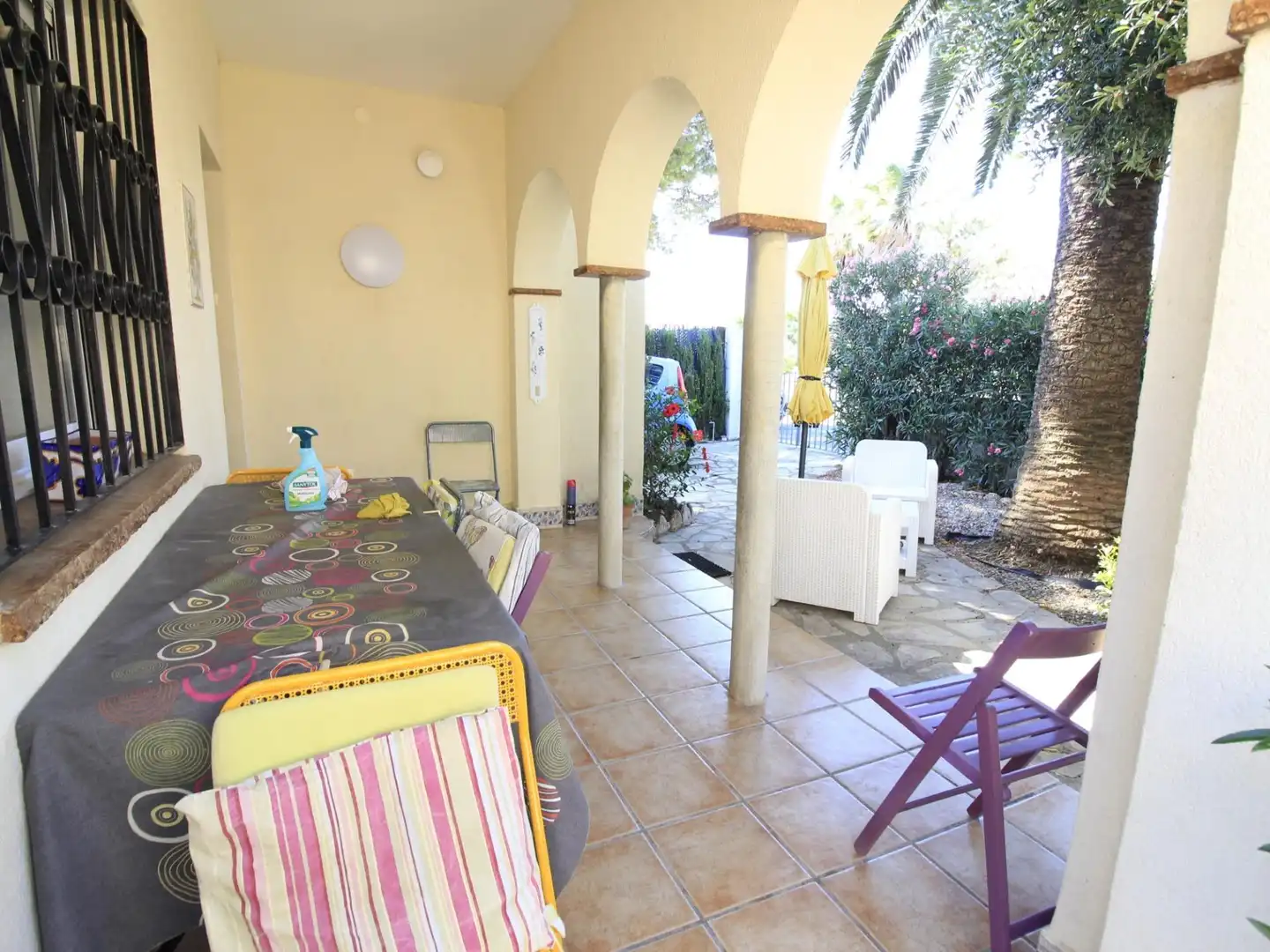 House with pool for sale in Miami Platja, imagen 6