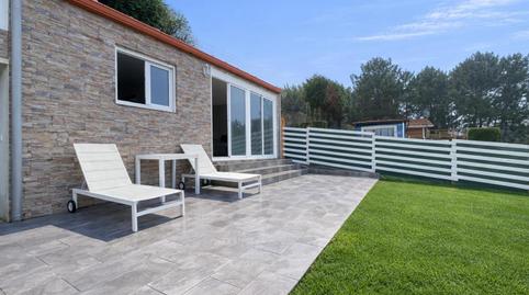 Foto 3 de Casa o chalet en venta en Cacabelos, Almeiras, Culleredo