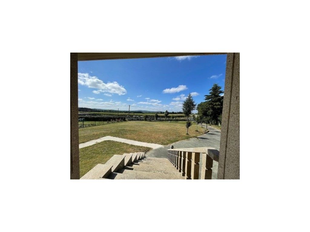 House or chalet for sale in Parroquias del Oeste