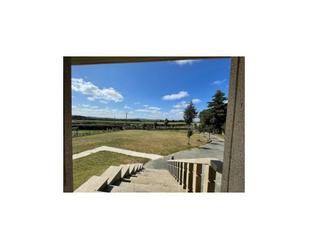 House or chalet for sale in Parroquias del Oeste