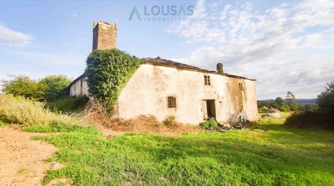 Foto 5 de Casa o chalet en venta en Lugar de Riba-o Saviñao, O Saviñao , Lugo