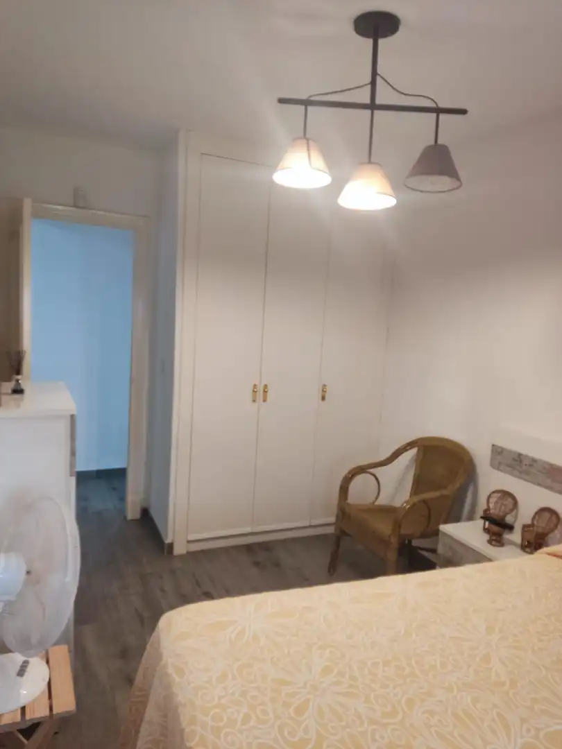 Habitación de Piso en venta en Sanlúcar de Barrameda