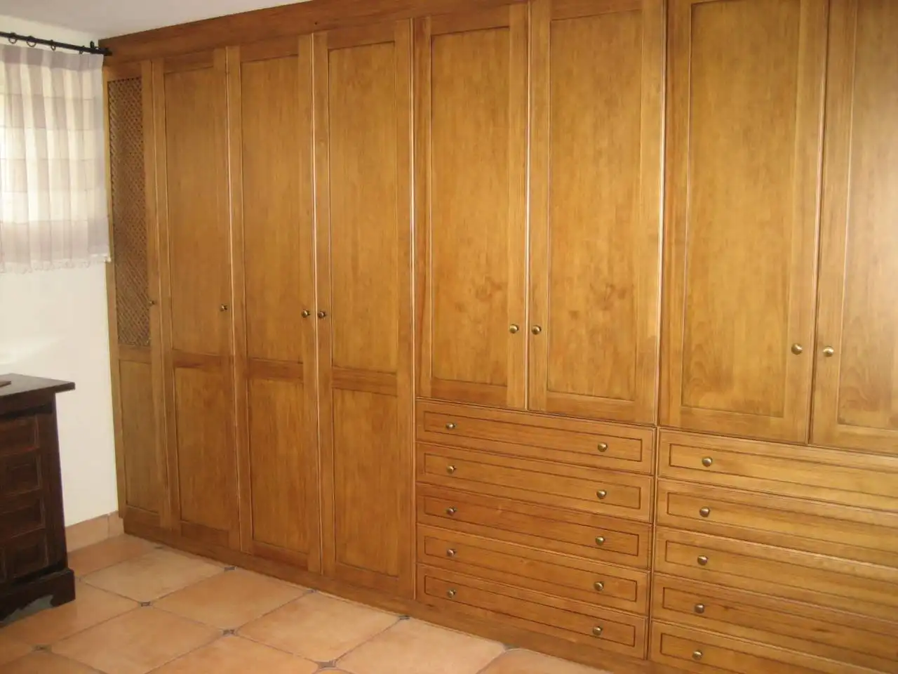 Villa avec piscine à vendre à Calle LA LOMA 2, imagen 15
