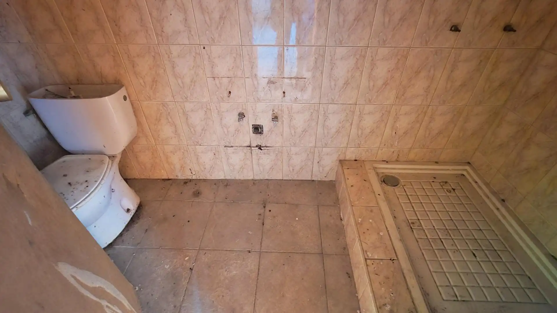 Casa o chalet en venta en Miranda de Azán