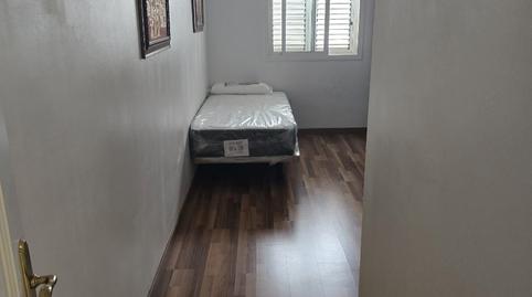 Photo 4 of Flat for sale in Tamaraceite, Las Palmas