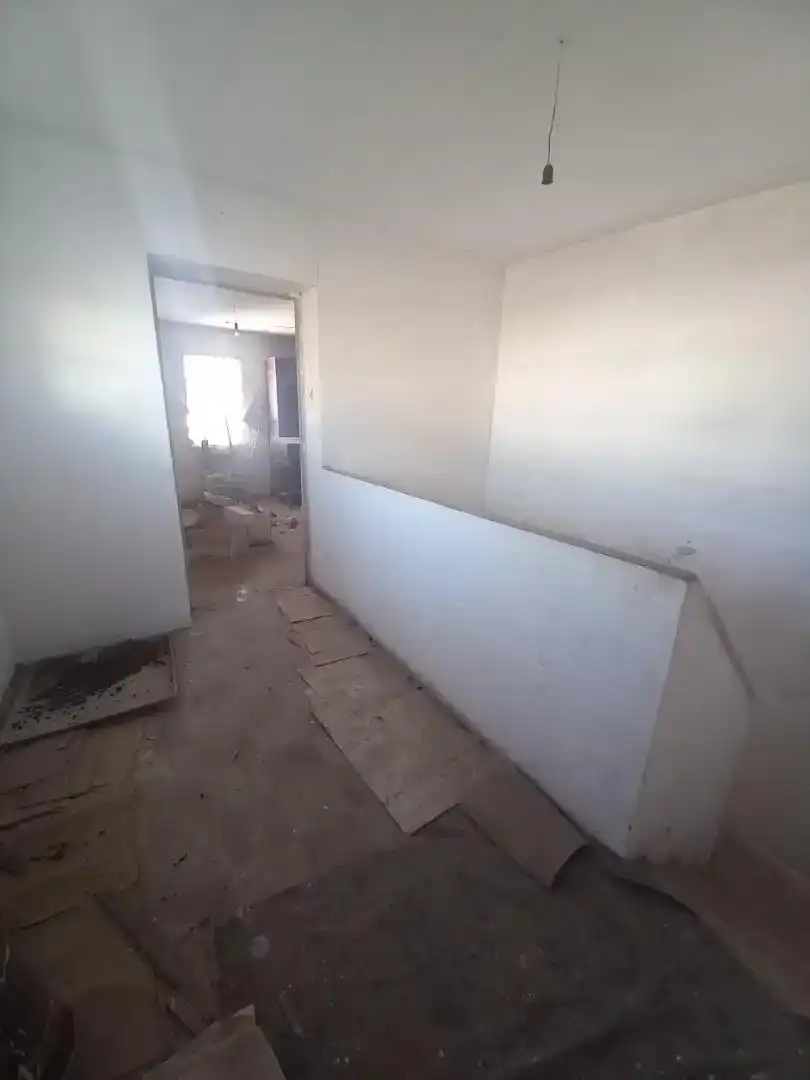 Casa adosada en venda en Lora del Río