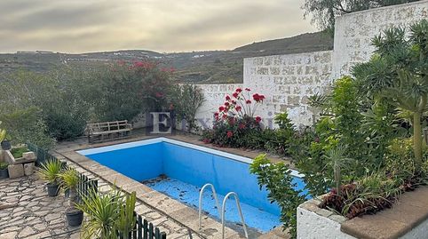 Foto 4 de Finca rústica en venta en Principal, Arico, Santa Cruz de Tenerife