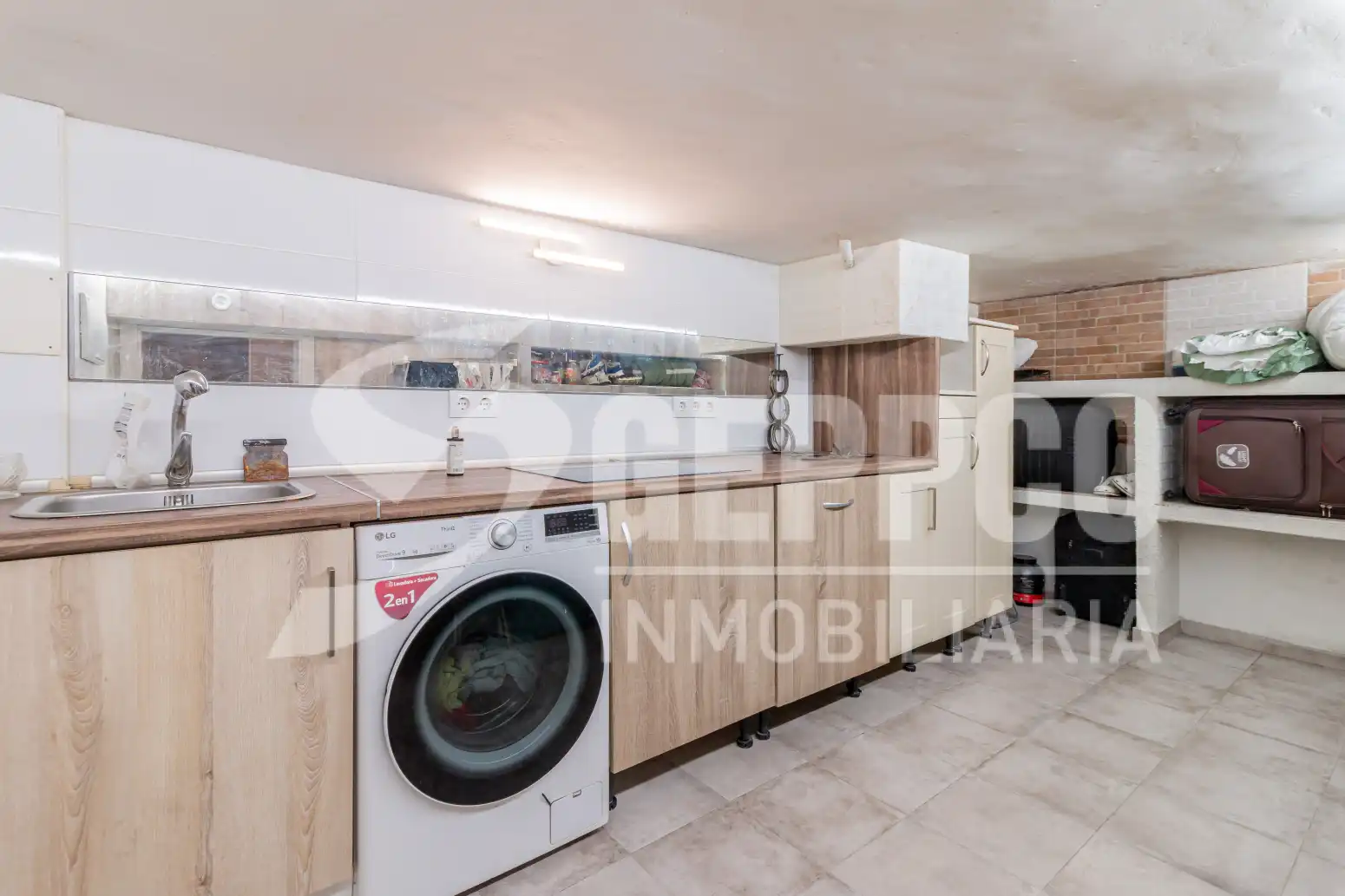 Flat for sale in Carabanchel, imagen 16