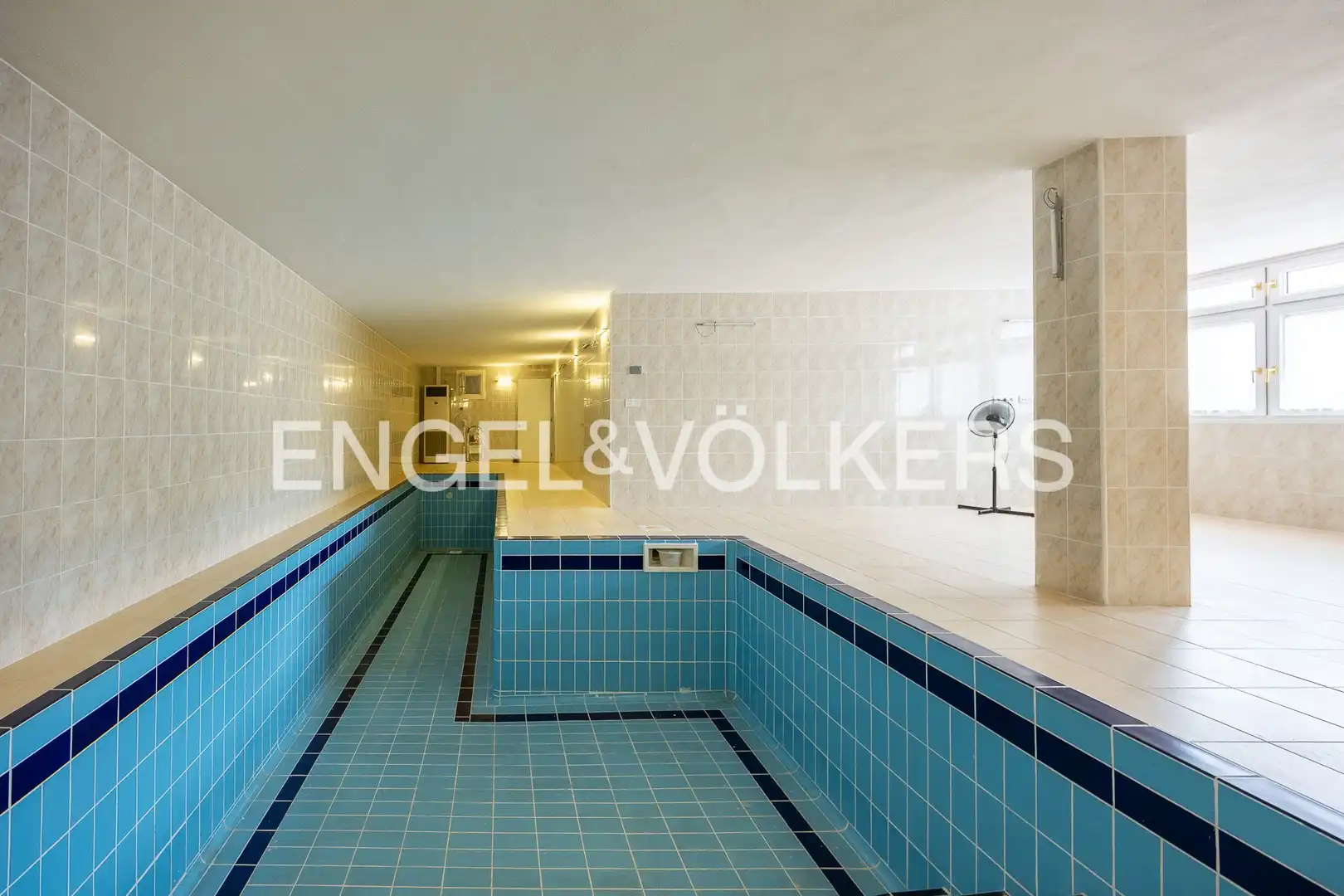 Haus mit Pool zum Verkauf in Mungia, imagen 43