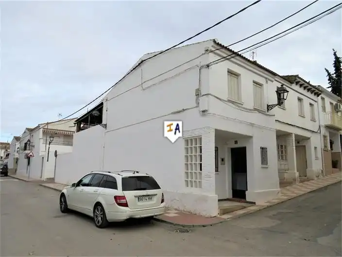 Adossat en venda a Villatorres, imagen 2