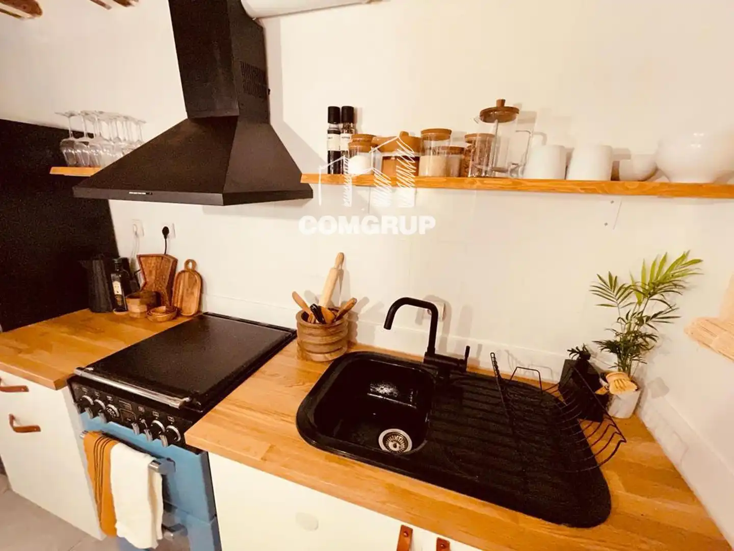 Duplex for sale in Ciutat Vella, imagen 16