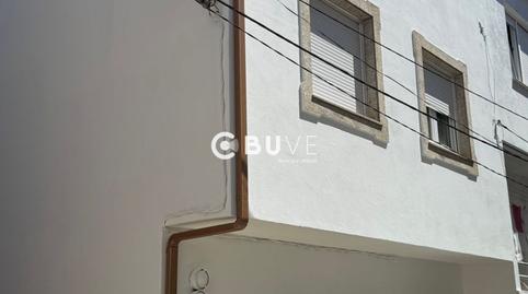 Foto 2 de Casa adosada en venda a Arasolis, Fisterra, A Coruña