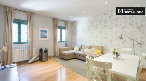 Foto 2 de Habitació a Embajadores - Lavapiés, Madrid Capital