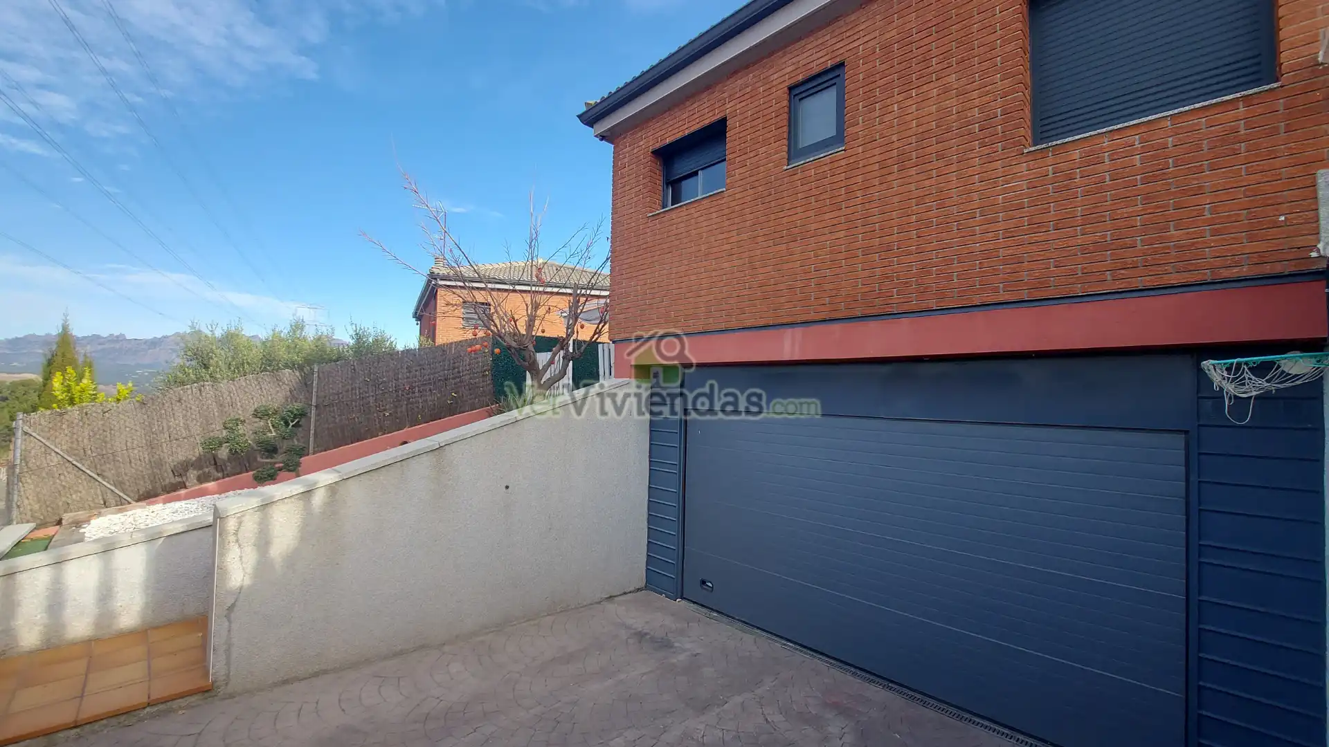 Casa o chalet en venta en Carrer Salvador Dalí, 13, Masquefa