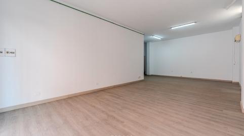 Photo 2 of Premises to rent in Calle Cruz de Ayala, 5, San Gregorio, Telde