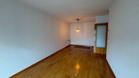 Photo 2 of Flat for rent in Carrer del Pont de Suert, Cappont, Lleida Capital