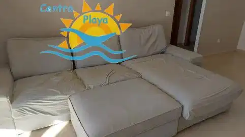 Appartement compact avec ascenseur à vendre à Moncófar Pueblo, imagen 7