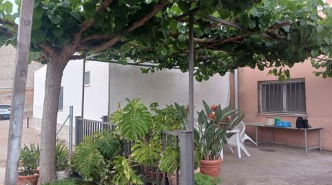 Photo 4 of House or chalet for sale in Sant Jaume d'Enveja, Tarragona