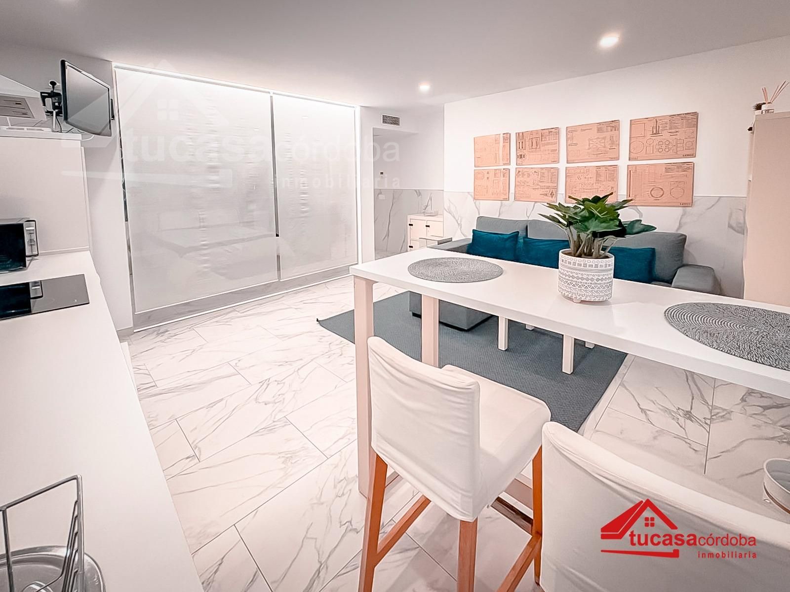 Flat for sale in  Córdoba Capital  with Air Conditioner