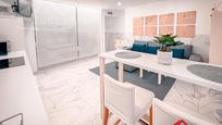 Flat for sale in  Córdoba Capital  with Air Conditioner