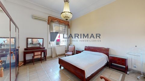 Photo 5 of Flat for sale in Constitucion de la, Barrio del Centro, Alicante / Alacant