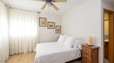 Photo 5 of Single-family semi-detached for sale in Calle de Esopo, Cerrillo de Maracena - Periodistas,  Granada Capital