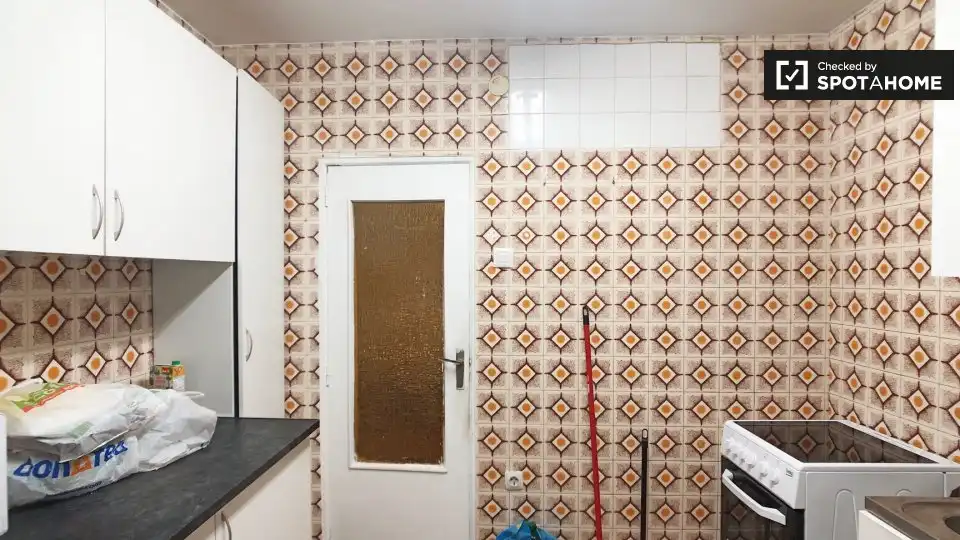 Room in San Cristóbal