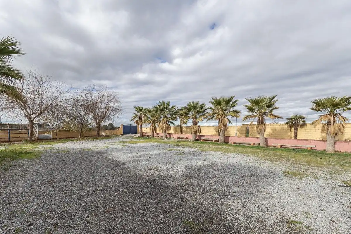 Villa mit Garten zum Verkauf in DISEMINADOS, imagen 18