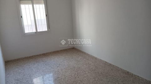 Foto 3 von Wohnung zum Verkauf in Calle Darro, Arahal, Sevilla