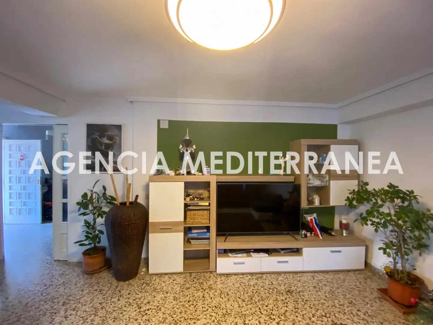 Villa avec terrasse à vendre à Olocau, imagen 9