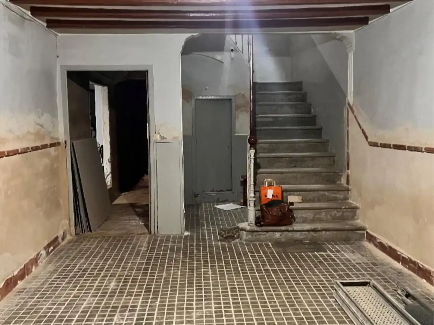 Casa adosada en venda en La Canonja amb Aire condicionat i Balcó