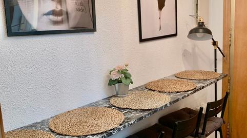 Foto 5 de Piso para compartir en Calle de Fernández de Los Ríos, 67, Gaztambide,  Madrid Capital