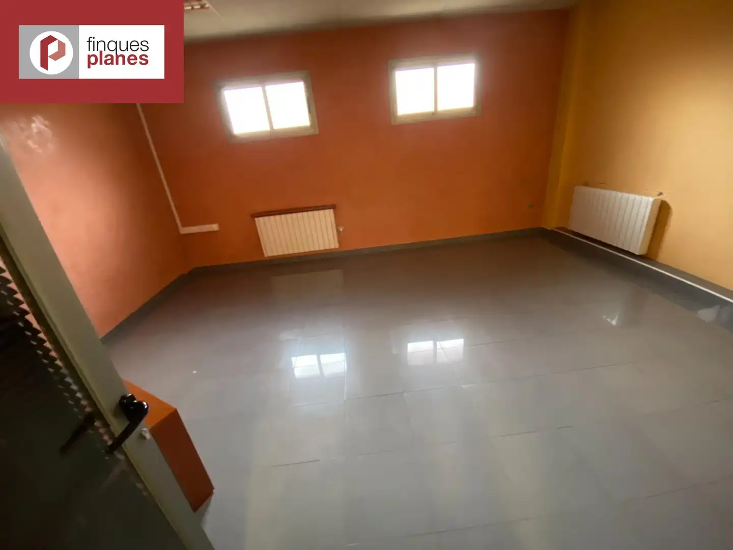 Büro zur Miete in La Seu d'Urgell