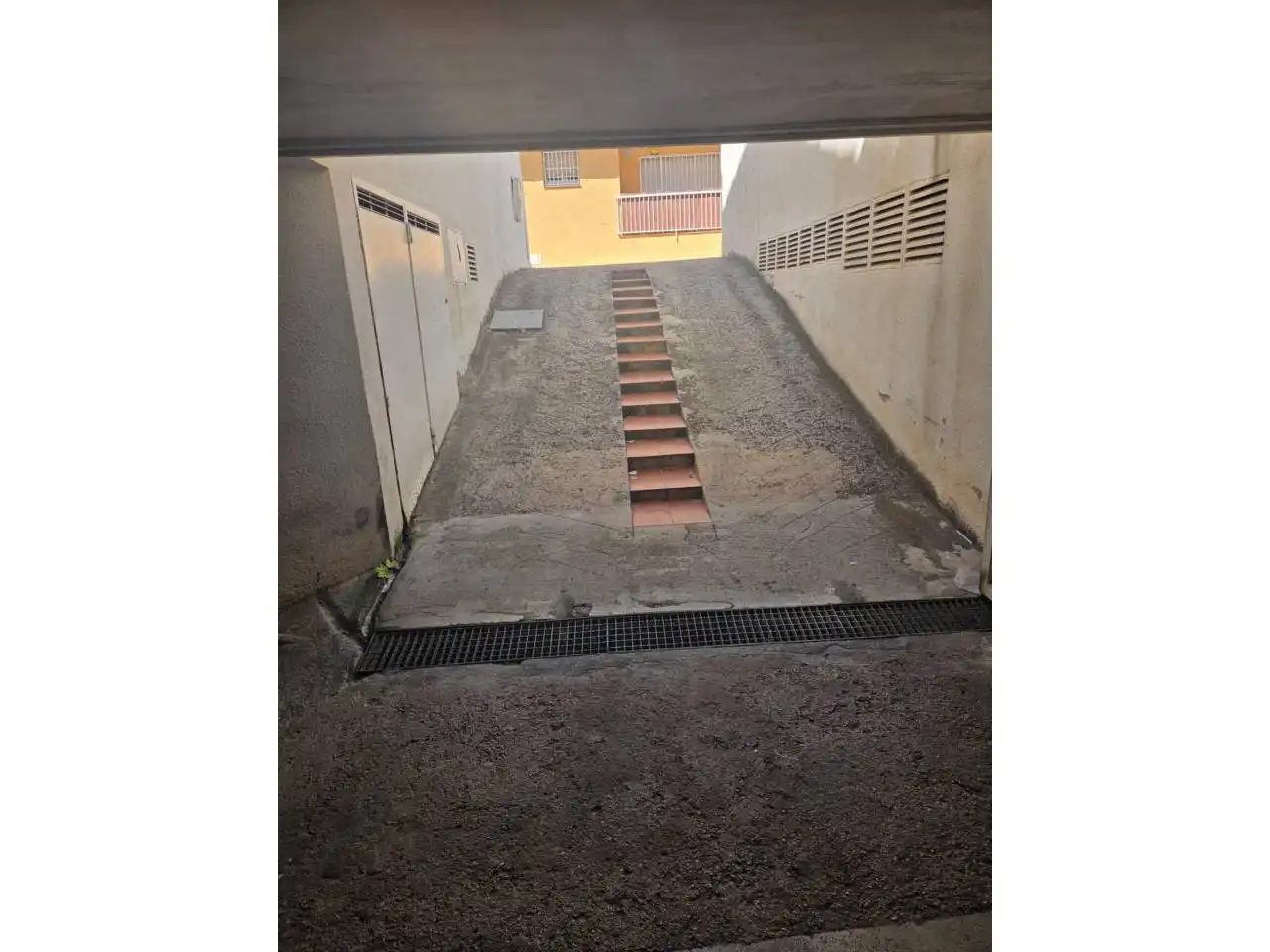 Trastero en venta en Nucli Antic
