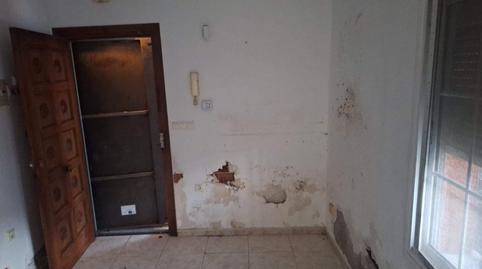 Foto 4 de Planta baixa en venda a  Virgen del Rocio, 23, Carranque - Haza Cuevas, Málaga Capital