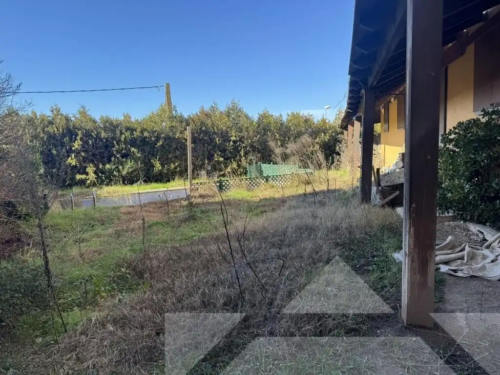 Casa o chalet en venta en Navarcles con Jardín privado y Piscina